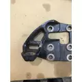 Previous Part Detail 1